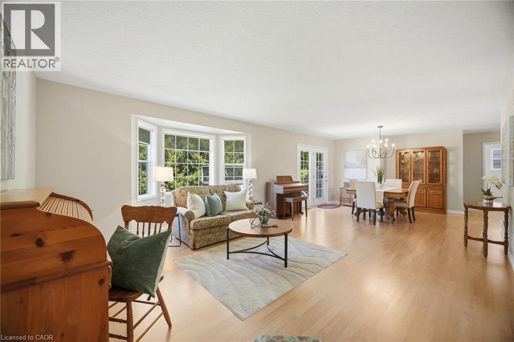 71 Grayview Drive, Grey Highlands, Ontario  N0C 1H0 - Photo 13 - 40854015