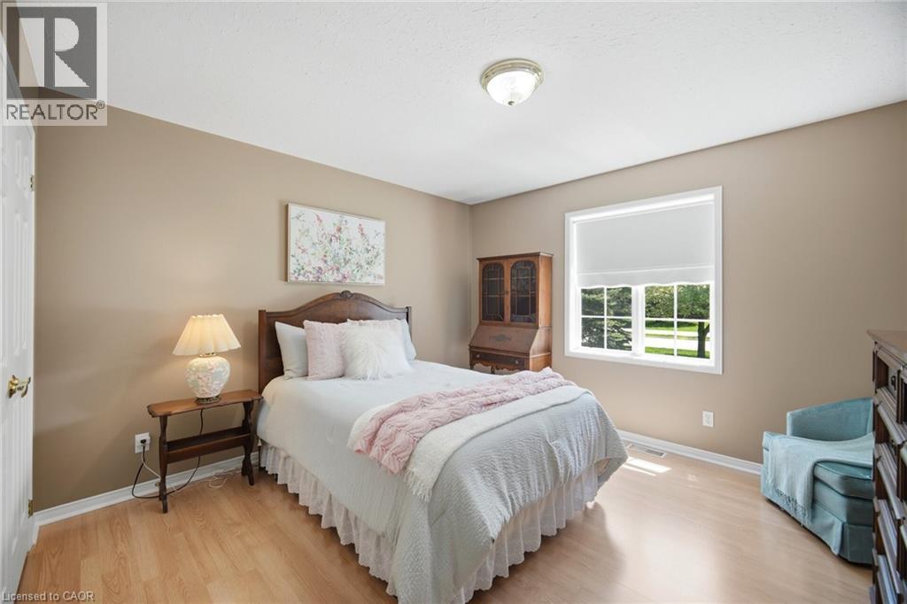 71 Grayview Drive, Grey Highlands, Ontario  N0C 1H0 - Photo 22 - 40854015