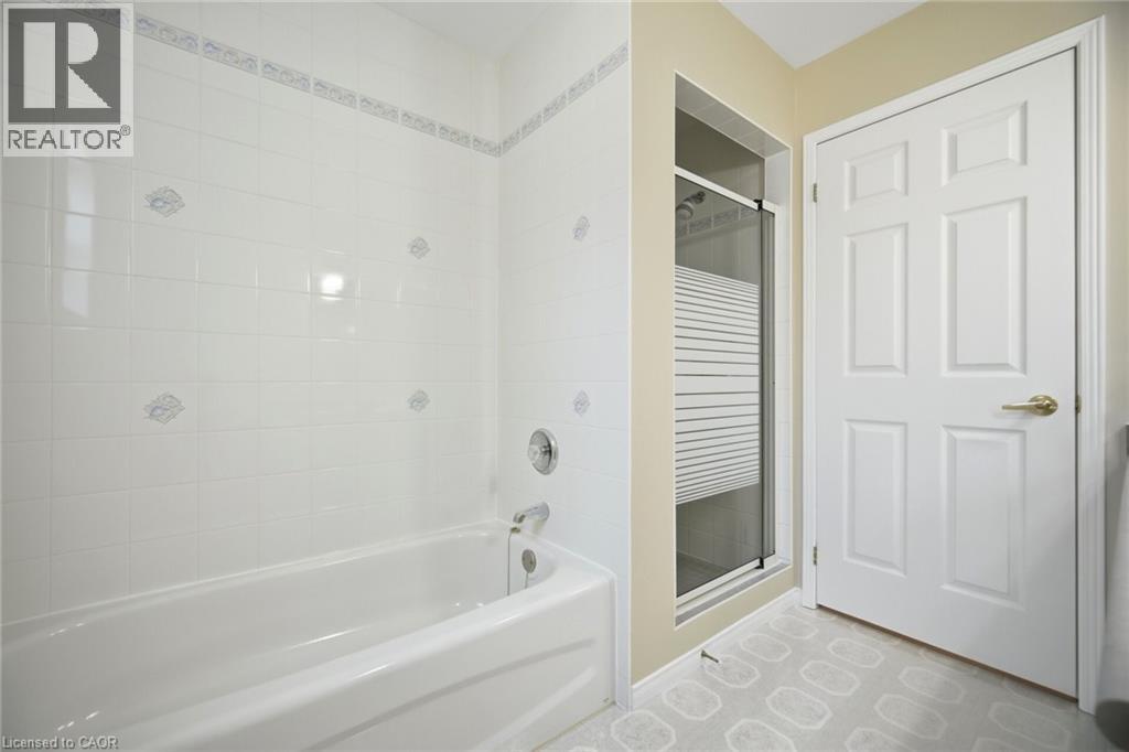 71 Grayview Drive, Grey Highlands, Ontario  N0C 1H0 - Photo 25 - 40854015