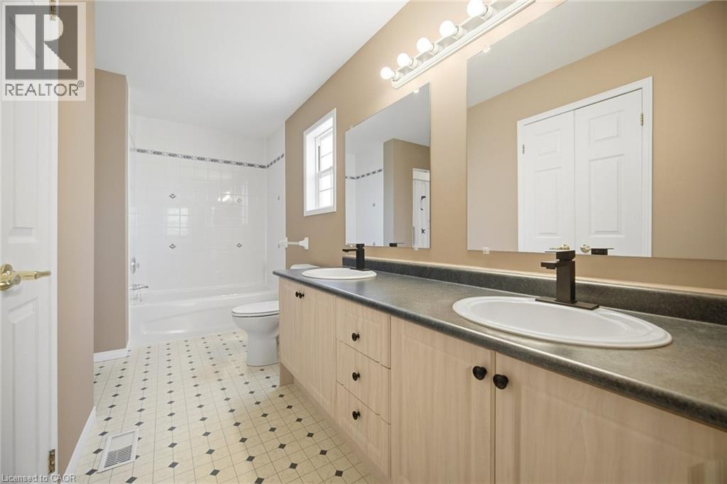 71 Grayview Drive, Grey Highlands, Ontario  N0C 1H0 - Photo 16 - 40854015