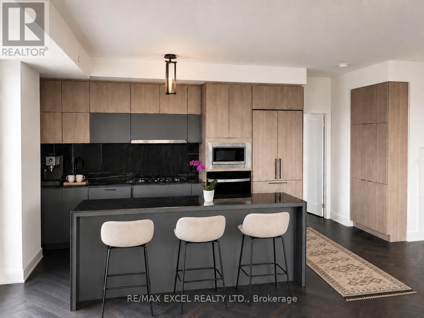 904 - 8888 Yonge Street, Richmond Hill, Ontario  L4C 6Z1 - Photo 15 - N13673686