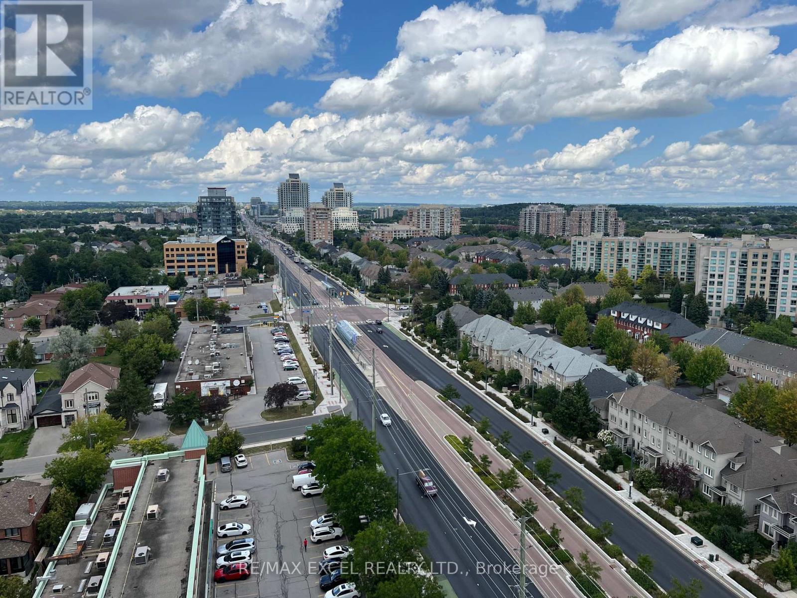 904 - 8888 Yonge Street, Richmond Hill, Ontario  L4C 6Z1 - Photo 19 - N13673686