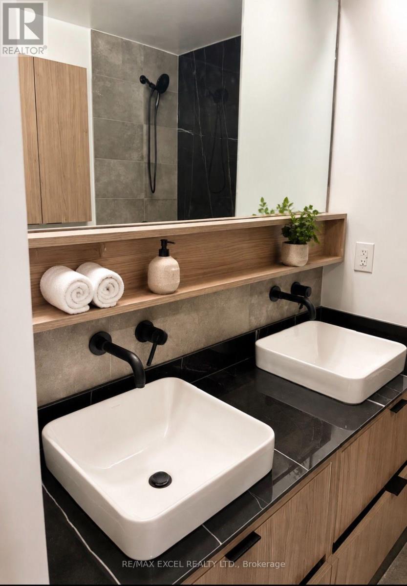 904 - 8888 Yonge Street, Richmond Hill, Ontario  L4C 6Z1 - Photo 21 - N13673686