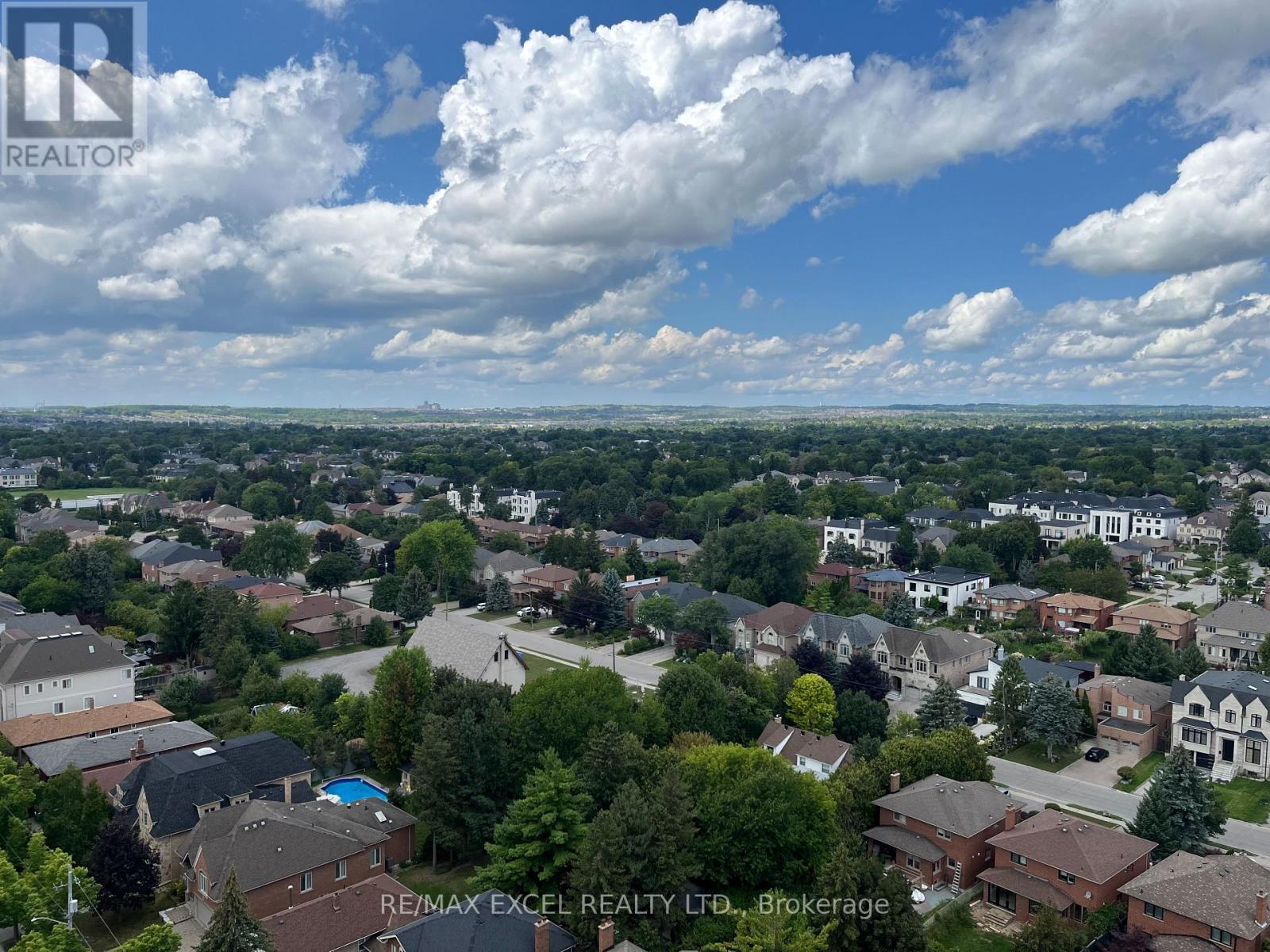 904 - 8888 Yonge Street, Richmond Hill, Ontario  L4C 6Z1 - Photo 29 - N13673686