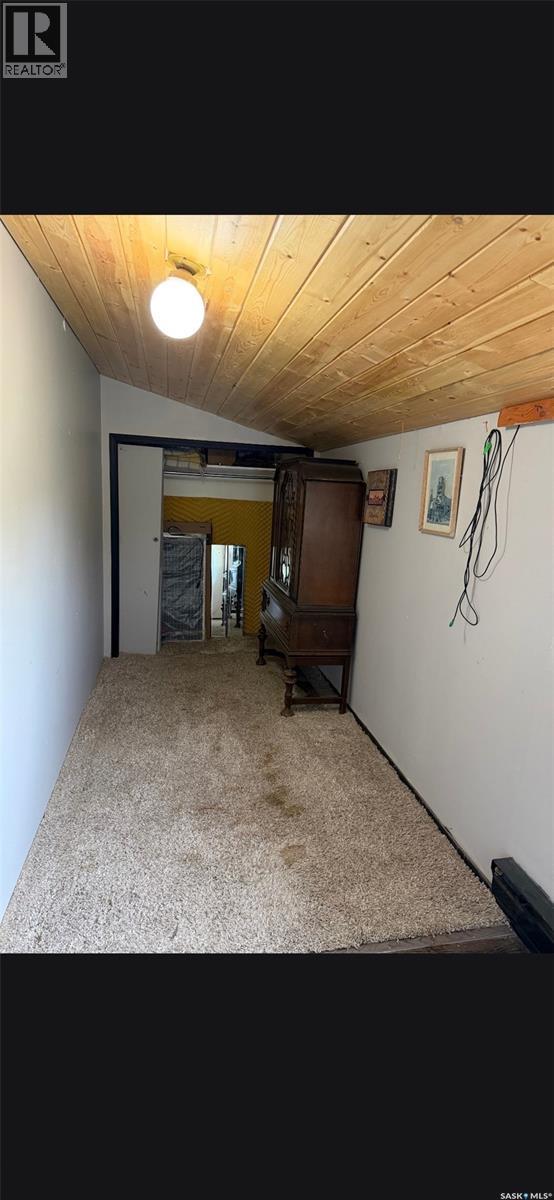 120 3rd Street W, Glenavon, Saskatchewan  S0G 1Y0 - Photo 64 - SK043214