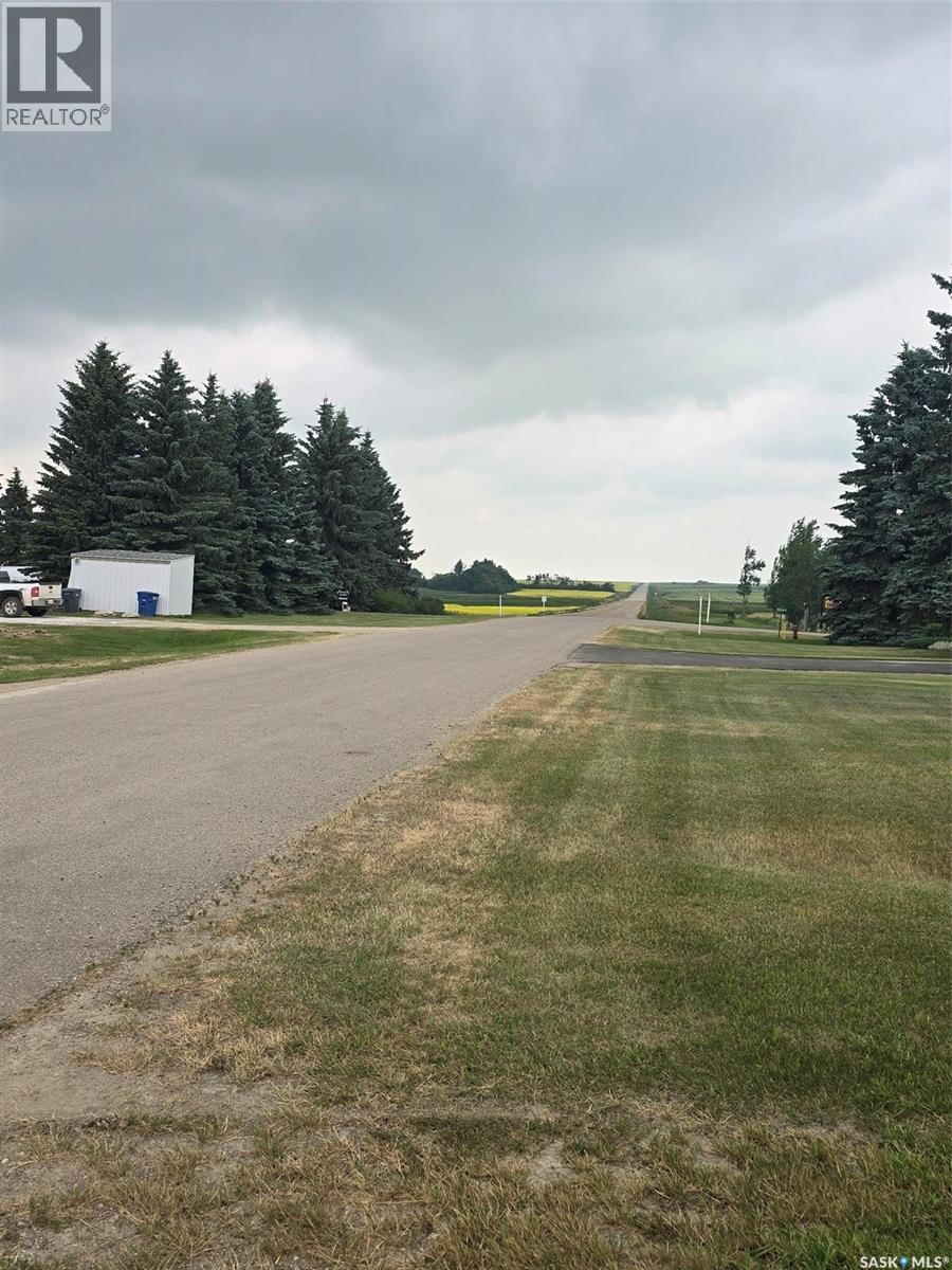 120 3rd Street W, Glenavon, Saskatchewan  S0G 1Y0 - Photo 58 - SK043214