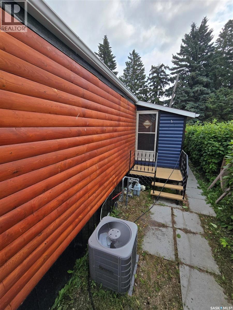 120 3rd Street W, Glenavon, Saskatchewan  S0G 1Y0 - Photo 62 - SK043214
