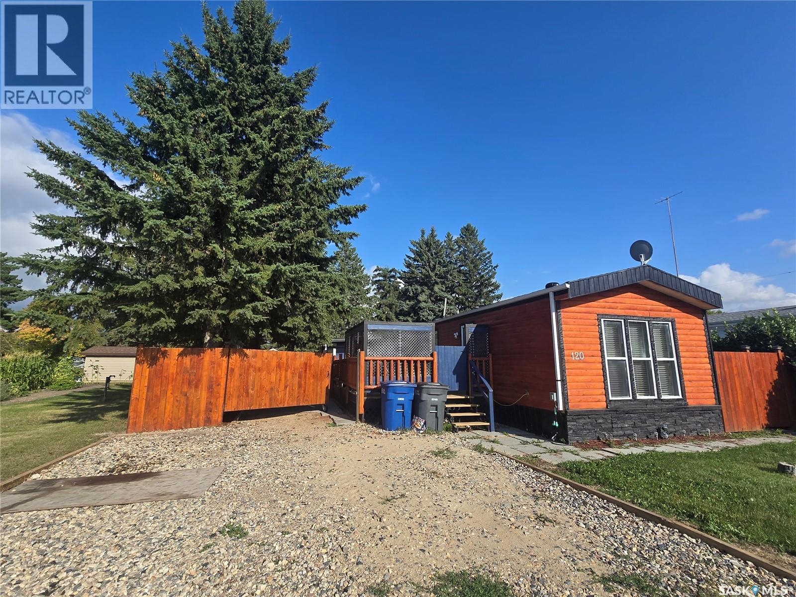 120 3rd Street W, Glenavon, Saskatchewan  S0G 1Y0 - Photo 72 - SK043214