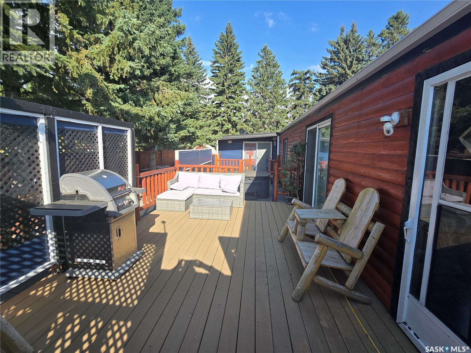 120 3rd Street W, Glenavon, Saskatchewan  S0G 1Y0 - Photo 73 - SK043214