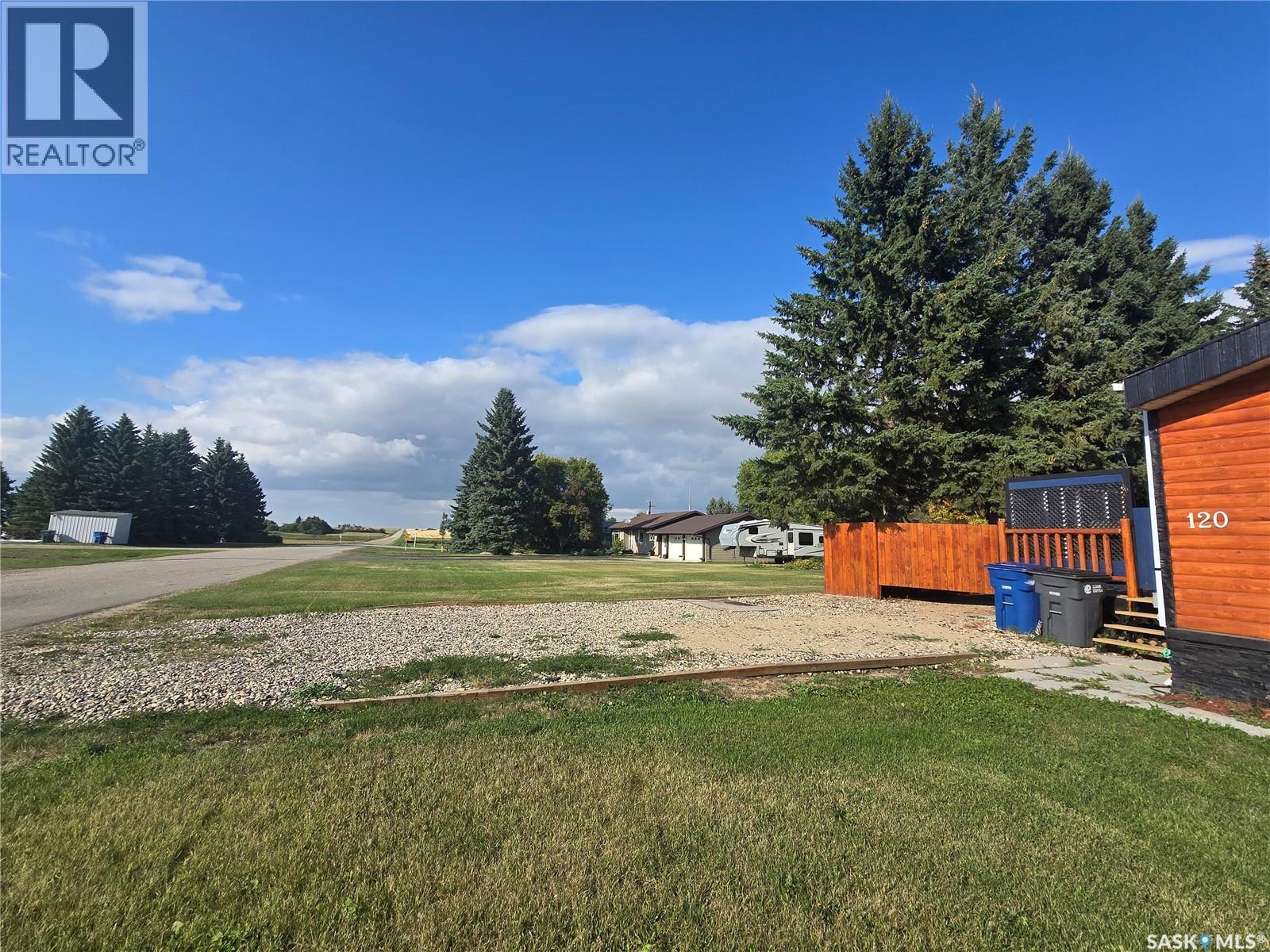 120 3rd Street W, Glenavon, Saskatchewan  S0G 1Y0 - Photo 78 - SK043214
