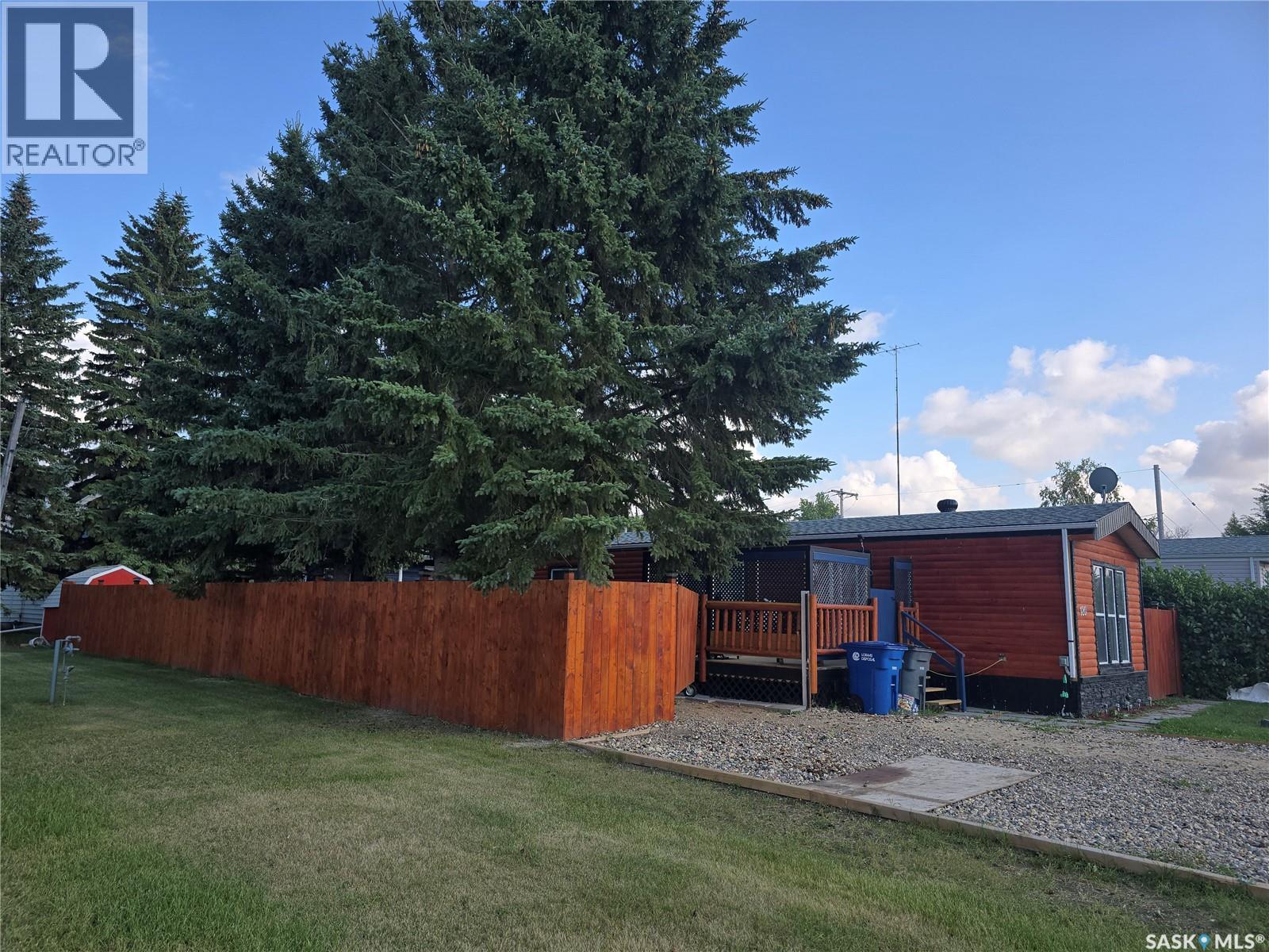 120 3rd Street W, Glenavon, Saskatchewan  S0G 1Y0 - Photo 80 - SK043214
