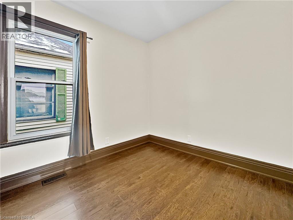 79 Rawdon Street, Brantford, Ontario  N3S 6C4 - Photo 6 - 40856800