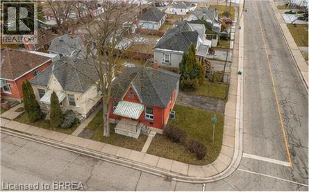 79 Rawdon Street, Brantford, Ontario  N3S 6C4 - Photo 17 - 40856800