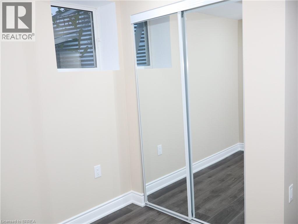 116 Blackburn Drive Unit# Lower, Brantford, Ontario  N3T 6S2 - Photo 7 - 40858111