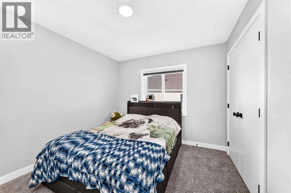 263 Chelsea Heath, Chestermere, Alberta  T1X 2N4 - Photo 25 - A2325000
