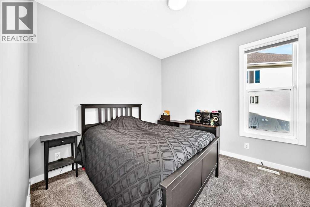 263 Chelsea Heath, Chestermere, Alberta  T1X 2N4 - Photo 16 - A2325000