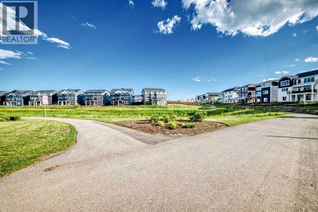 263 Chelsea Heath, Chestermere, Alberta  T1X 2N4 - Photo 36 - A2325000