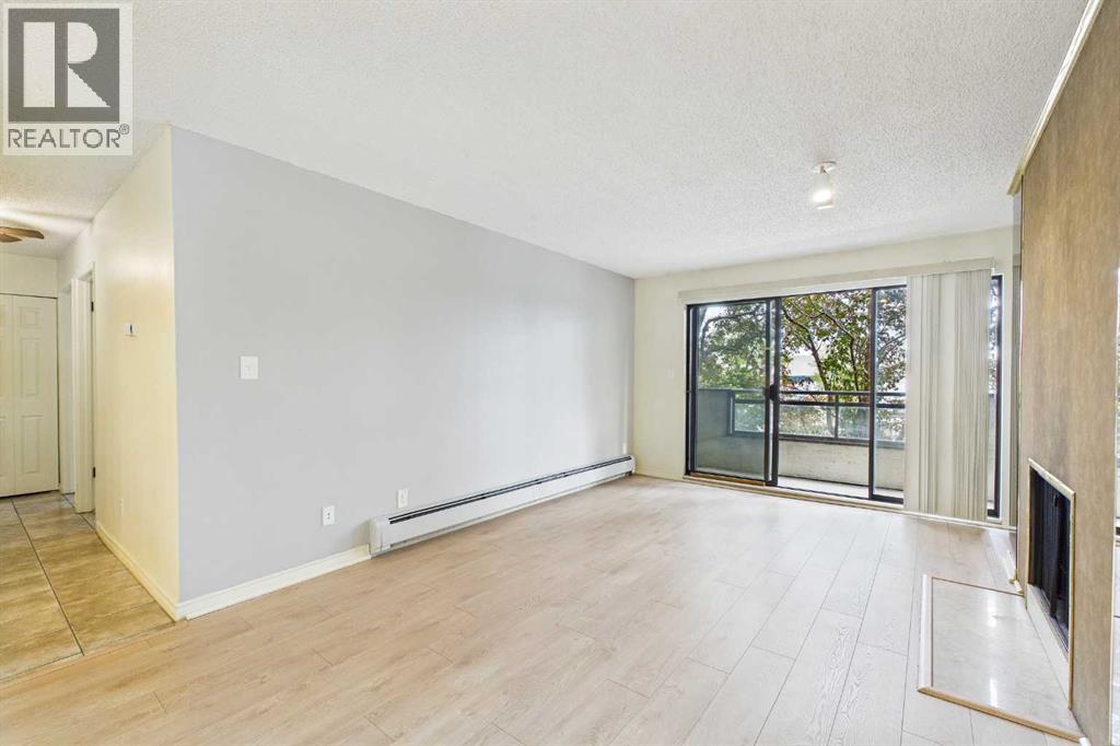 212, 3730 50 Street NW, Calgary, Alberta  T3A 2V9 - Photo 6 - A2331361