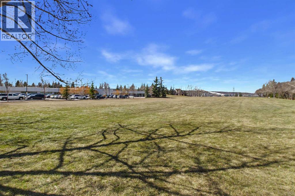 212, 3730 50 Street NW, Calgary, Alberta  T3A 2V9 - Photo 30 - A2331361