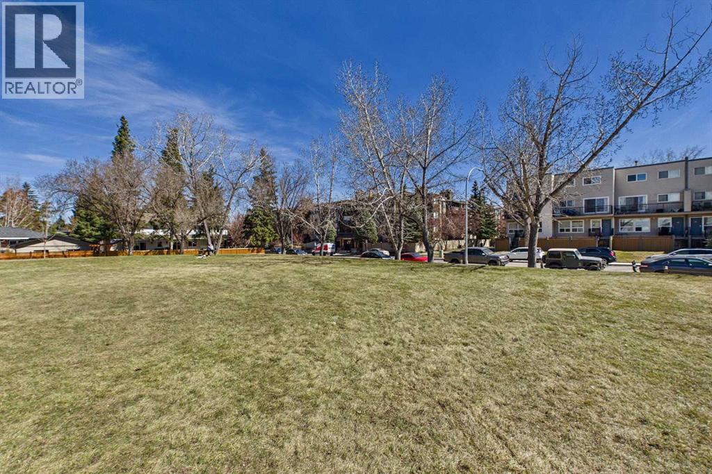 212, 3730 50 Street NW, Calgary, Alberta  T3A 2V9 - Photo 31 - A2331361