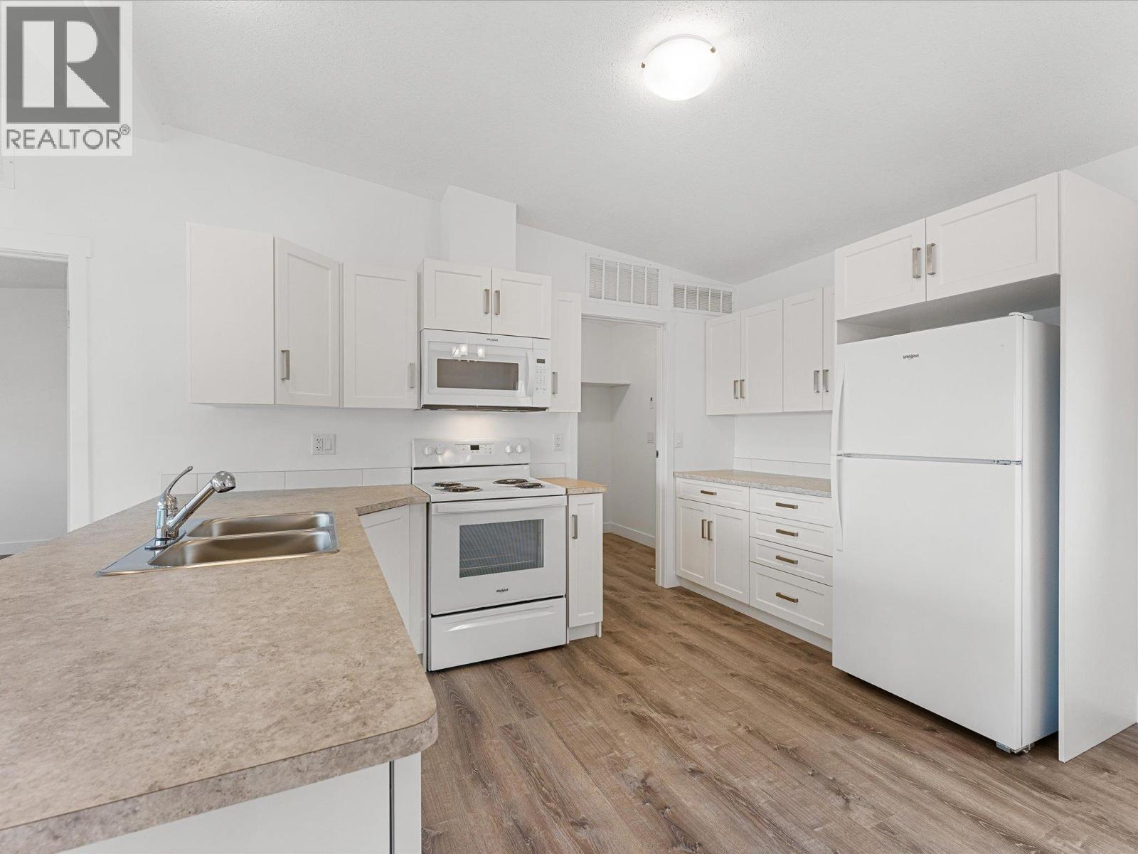 1750 Lenz Road Unit# 102 Lot# 102, West Kelowna, British Columbia