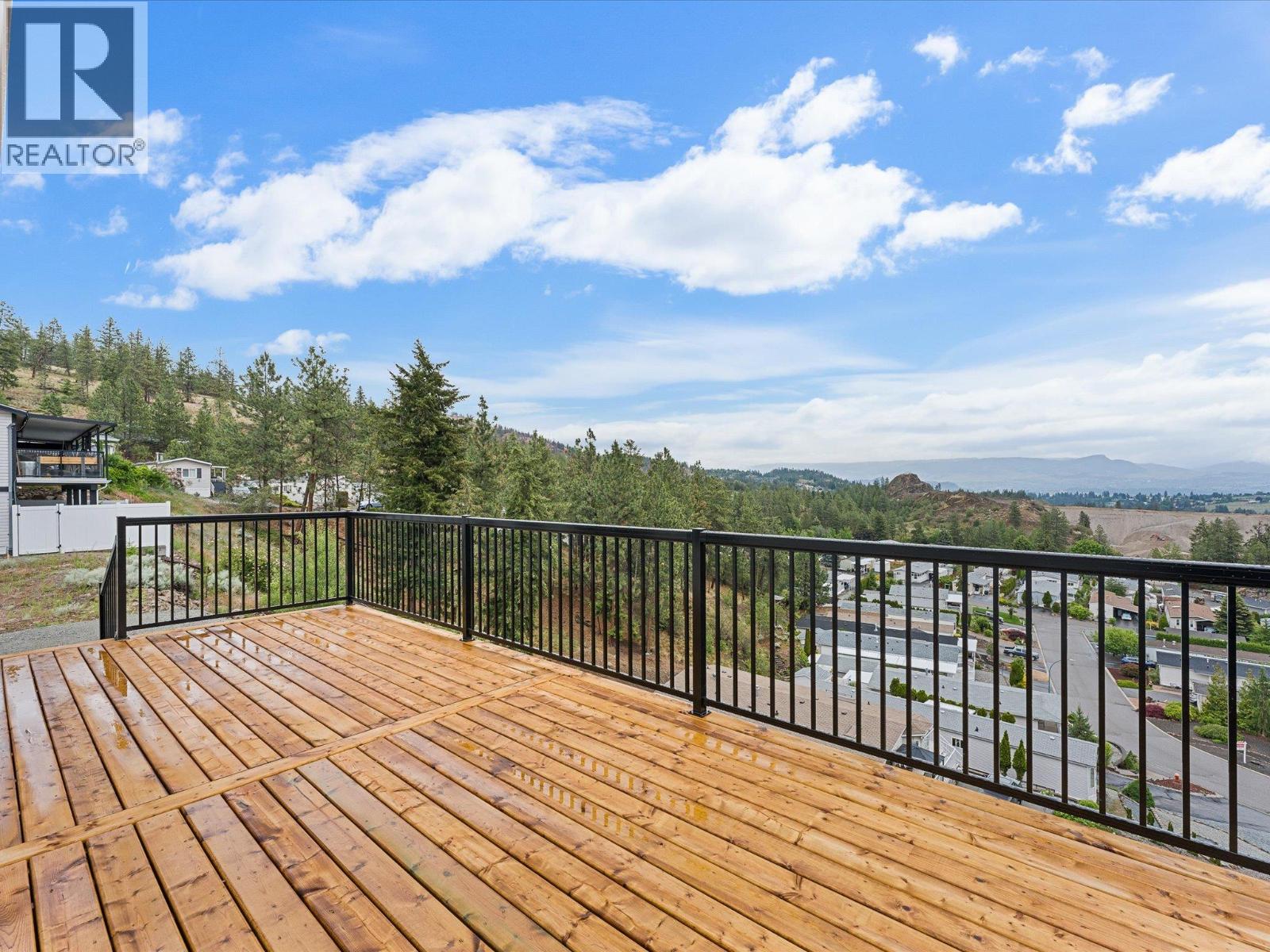 1750 Lenz Road Unit# 102 Lot# 102, West Kelowna, British Columbia  V1Z 3N1 - Photo 12 - 10389675