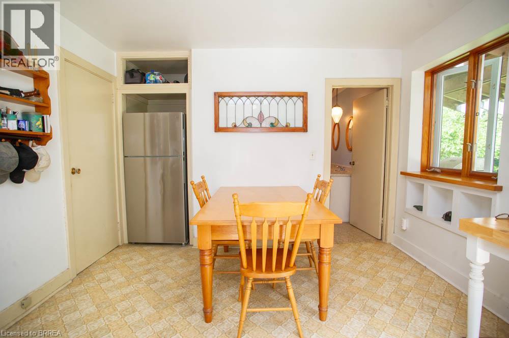 777 Rest Acres Road, Brantford, Ontario  N3T 0M9 - Photo 12 - 40858150