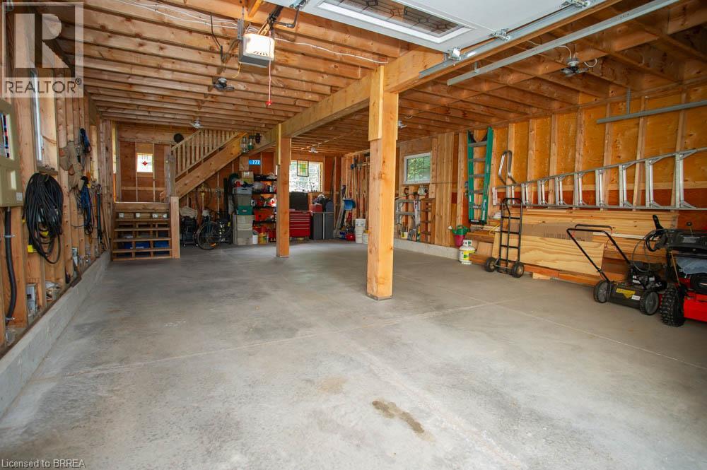 777 Rest Acres Road, Brantford, Ontario  N3T 0M9 - Photo 32 - 40858150