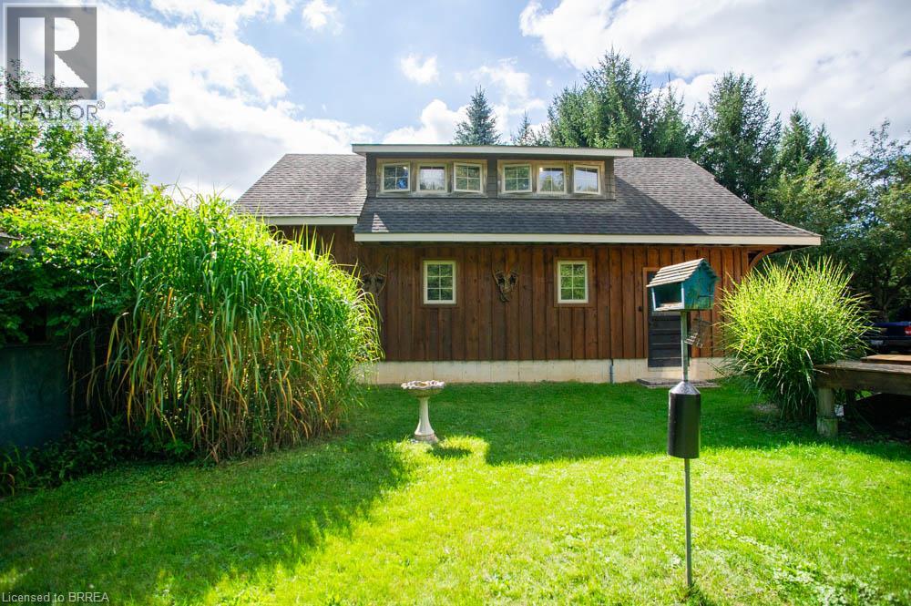 777 Rest Acres Road, Brantford, Ontario  N3T 0M9 - Photo 41 - 40858150
