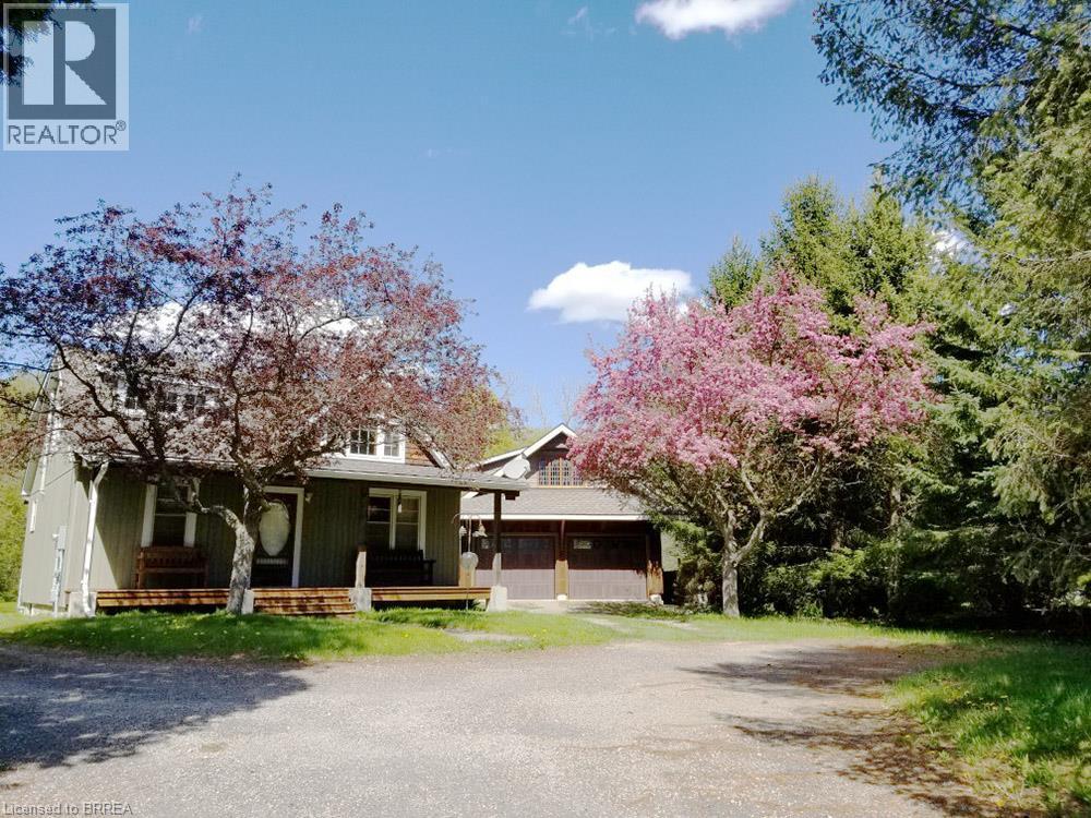 777 Rest Acres Road, Brantford, Ontario  N3T 0M9 - Photo 43 - 40858150