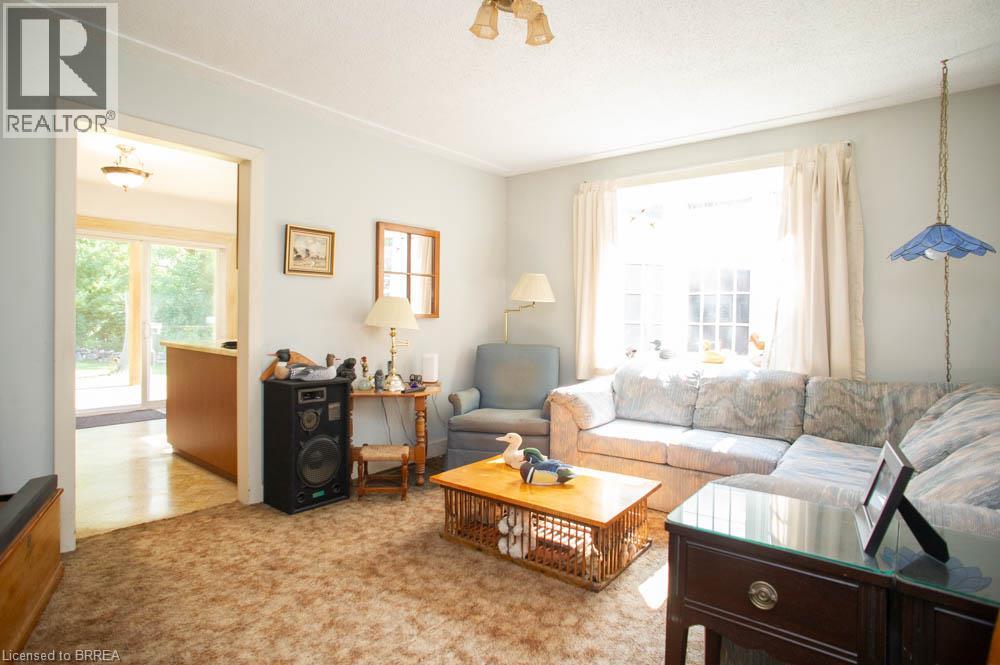 777 Rest Acres Road, Brantford, Ontario  N3T 0M9 - Photo 7 - 40858150