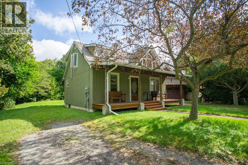 777 Rest Acres Road, Brantford, Ontario  N3T 0M9 - Photo 3 - 40858150