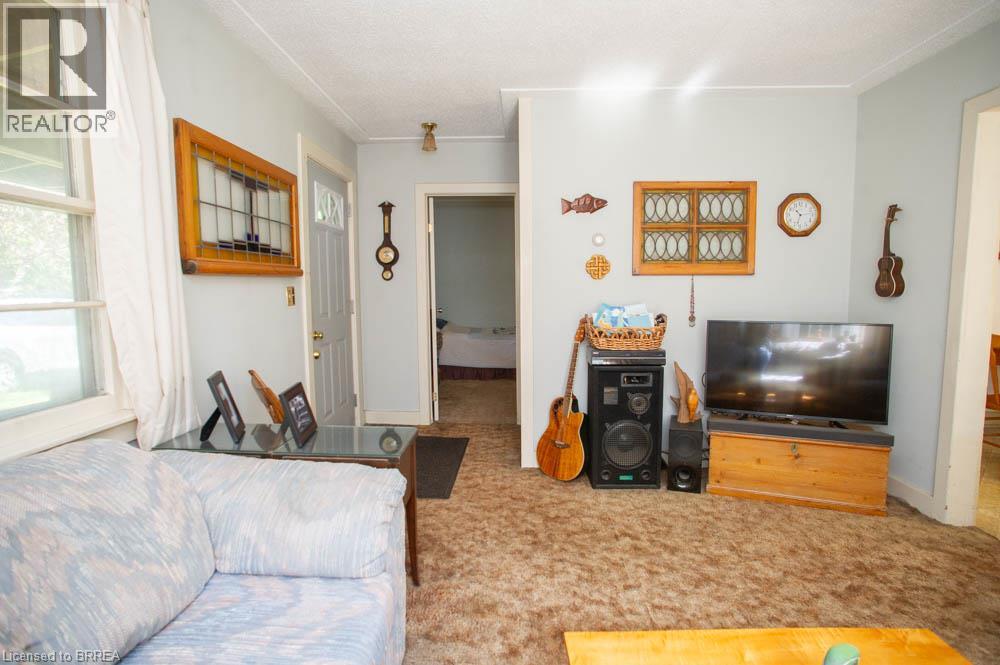 777 Rest Acres Road, Brantford, Ontario  N3T 0M9 - Photo 8 - 40858150