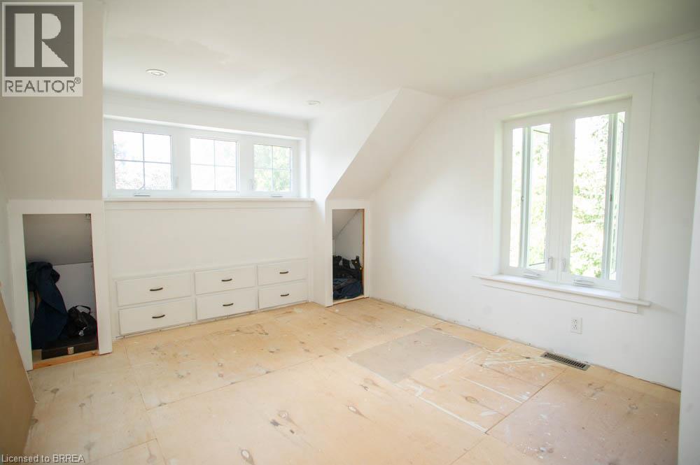 777 Rest Acres Road, Brantford, Ontario  N3T 0M9 - Photo 21 - 40858150