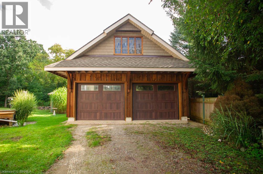 777 Rest Acres Road, Brantford, Ontario  N3T 0M9 - Photo 26 - 40858150