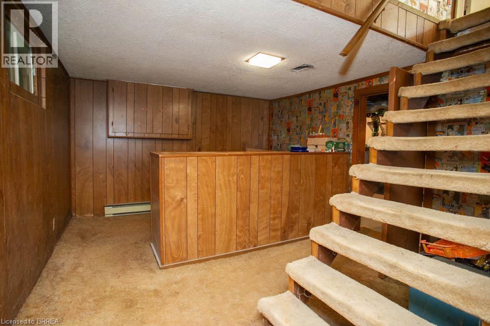 777 Rest Acres Road, Brantford, Ontario  N3T 0M9 - Photo 25 - 40858150