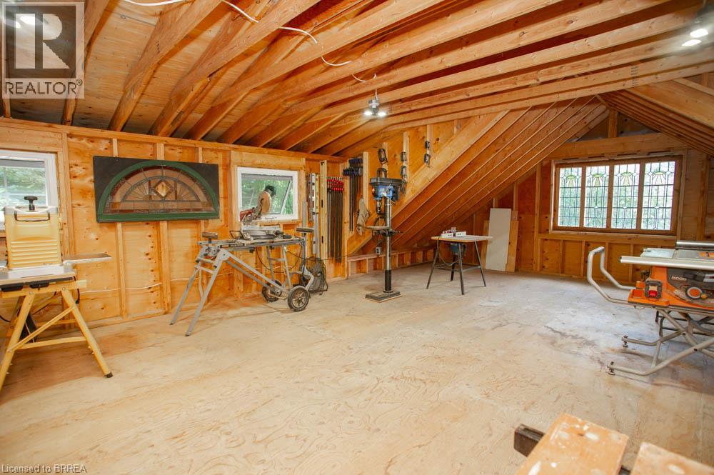 777 Rest Acres Road, Brantford, Ontario  N3T 0M9 - Photo 31 - 40858150