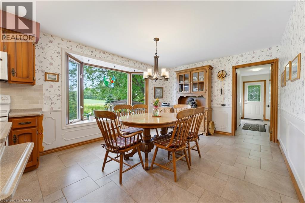 901 Safari Road, Millgrove, Ontario  L8B 1S4 - Photo 20 - 40857598