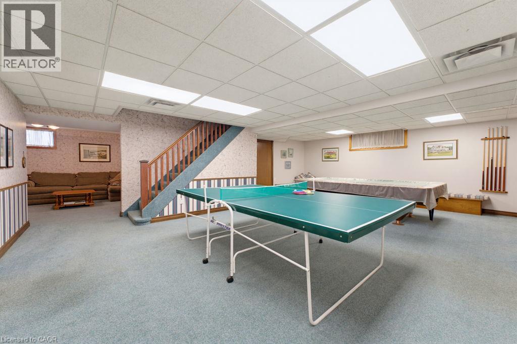 901 Safari Road, Millgrove, Ontario  L8B 1S4 - Photo 32 - 40857598