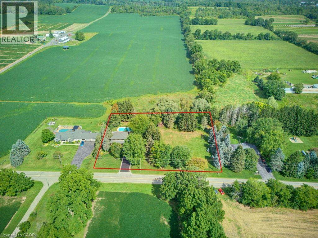 901 Safari Road, Millgrove, Ontario  L8B 1S4 - Photo 45 - 40857598