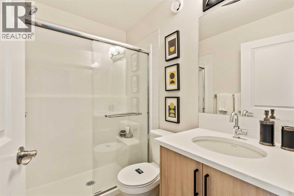 15020 Centre Street NE, Calgary, Alberta  T3P 2Z6 - Photo 22 - A2336750