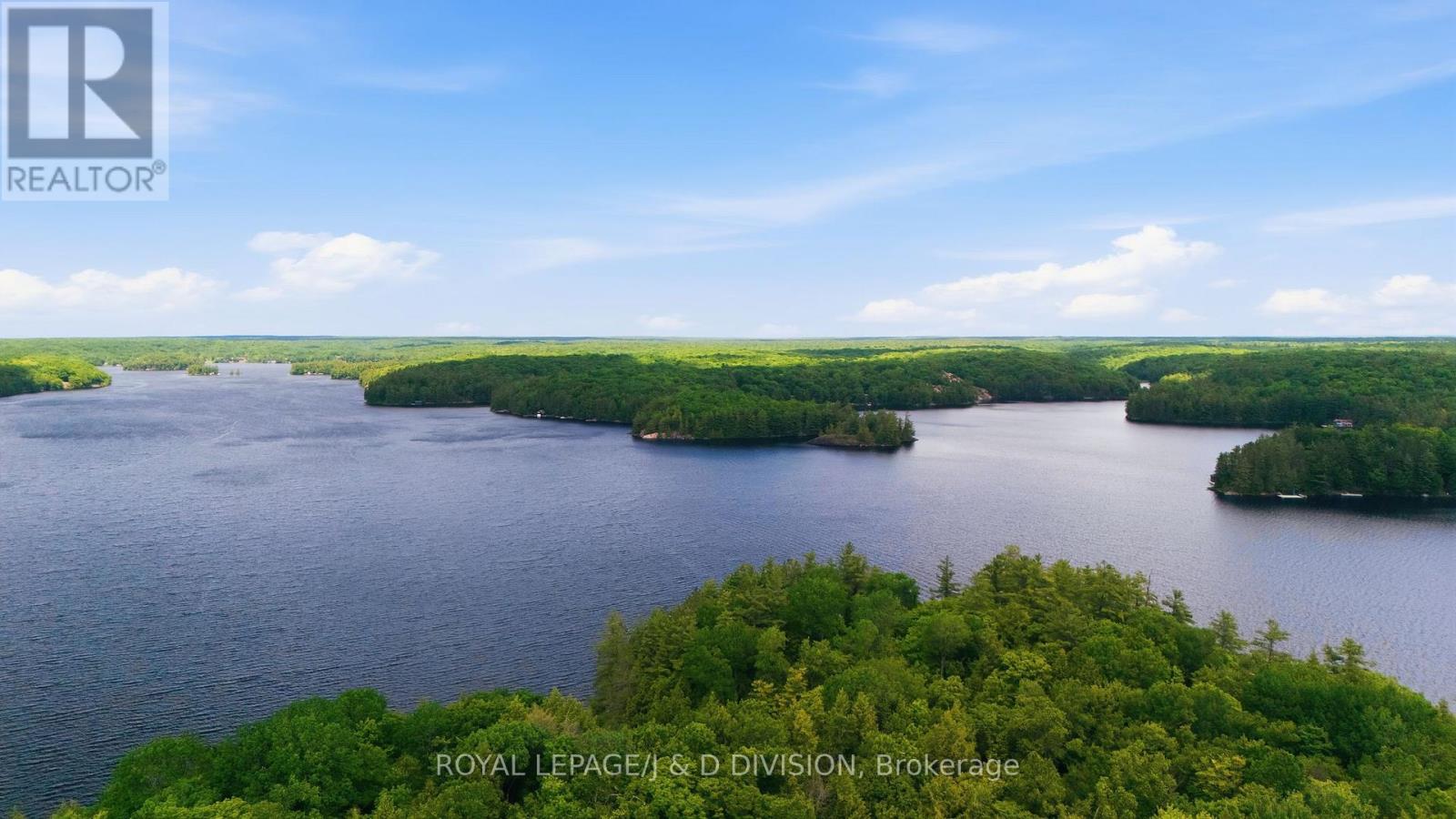 200 Blackstone Lake Water, The Archipelago, Ontario  P0G 1G0 - Photo 42 - X13492202