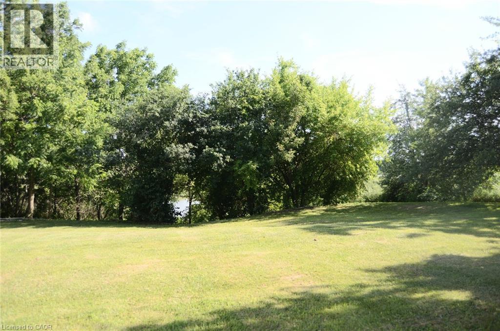 874 Concession 14 Townsend, Simcoe, Ontario  N3Y 4K3 - Photo 35 - 40858172