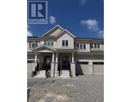 43 SANDERSON DRIVE, Kawartha Lakes, Ontario