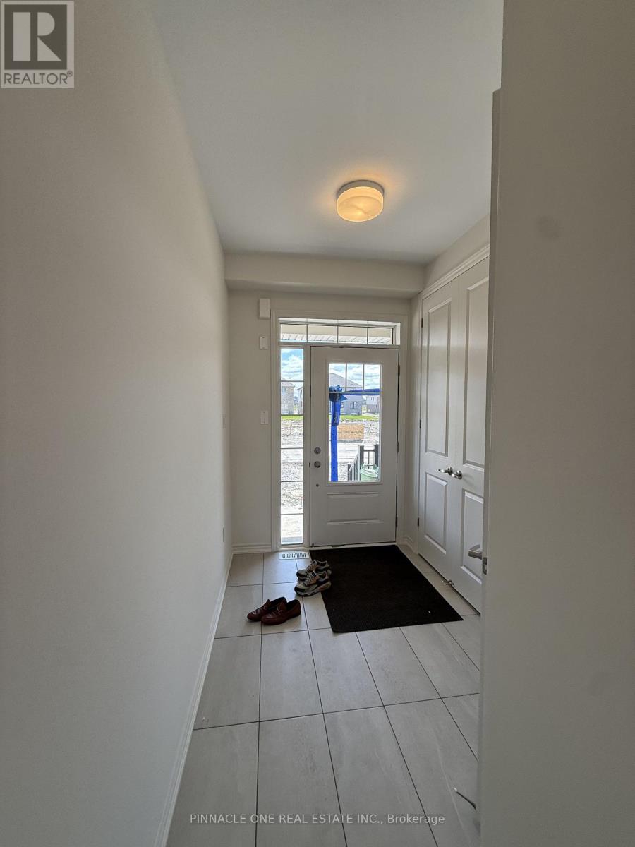 43 Sanderson Drive, Kawartha Lakes, Ontario  K9V 0S7 - Photo 20 - X13508198
