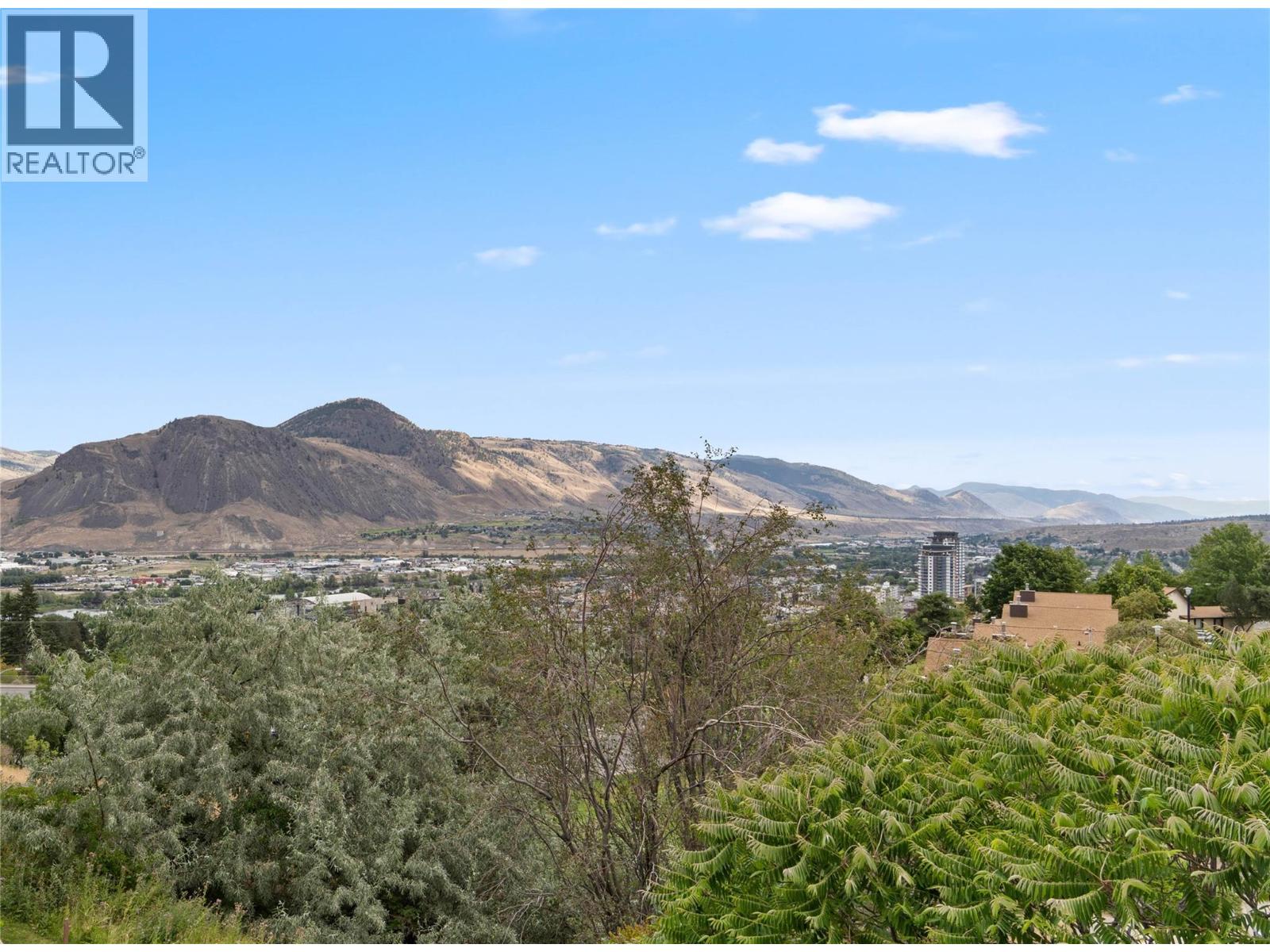 290 Pemberton Terrace Unit# 30, Kamloops, British Columbia  V2C 6A9 - Photo 8 - 10398608