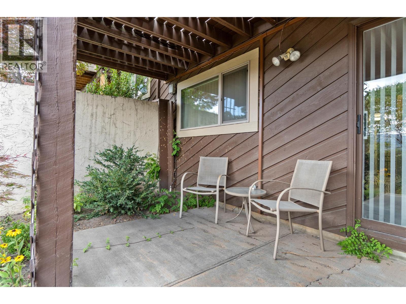 290 Pemberton Terrace Unit# 30, Kamloops, British Columbia  V2C 6A9 - Photo 24 - 10398608