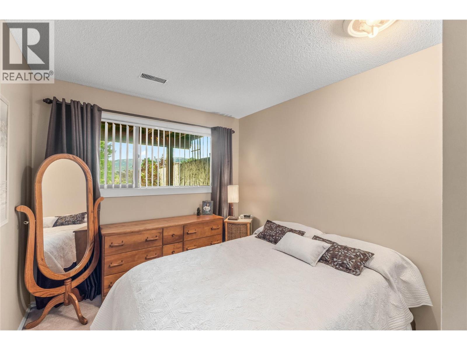 290 Pemberton Terrace Unit# 30, Kamloops, British Columbia  V2C 6A9 - Photo 13 - 10398608