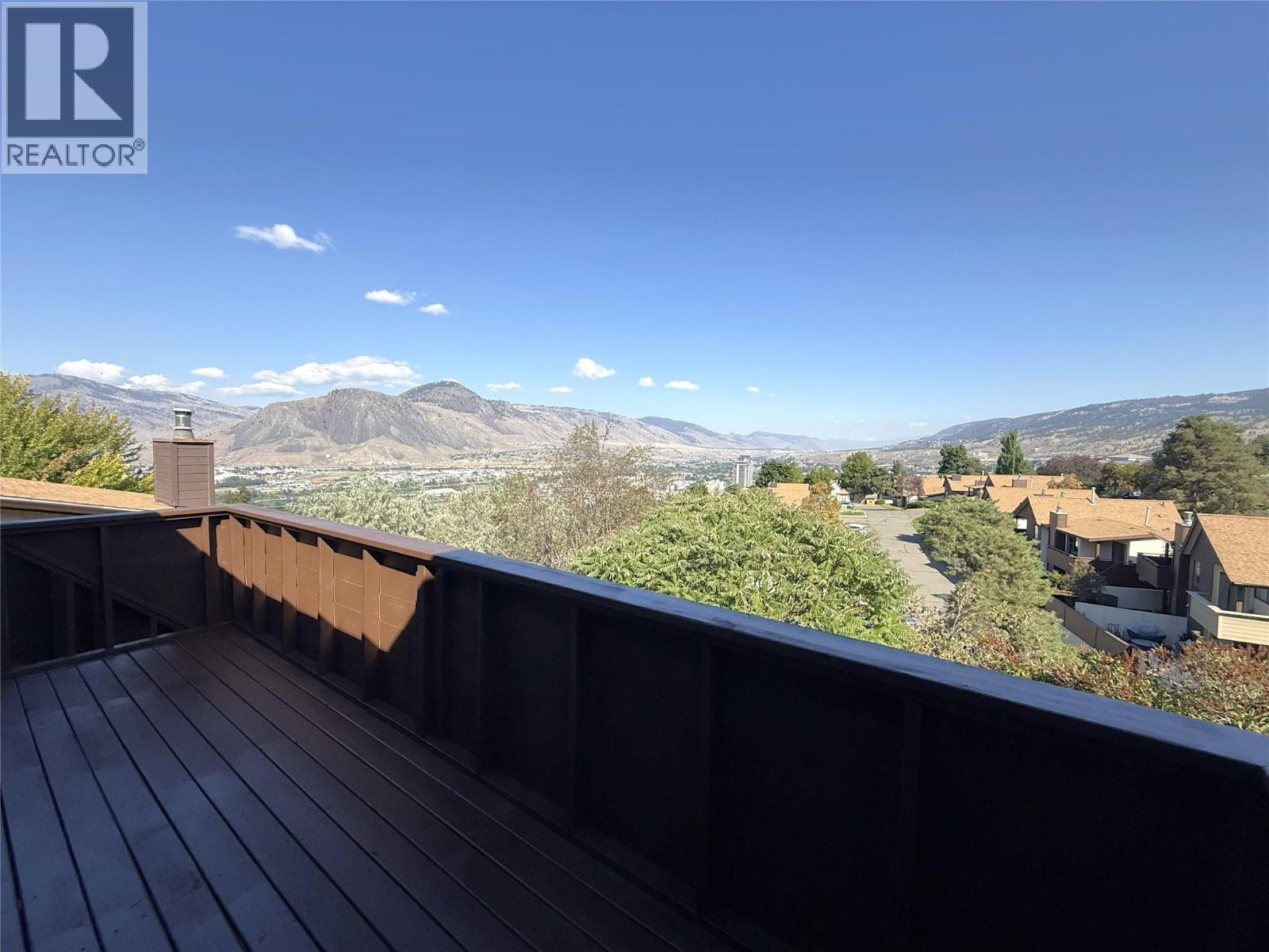 290 Pemberton Terrace Unit# 30, Kamloops, British Columbia  V2C 6A9 - Photo 31 - 10398608