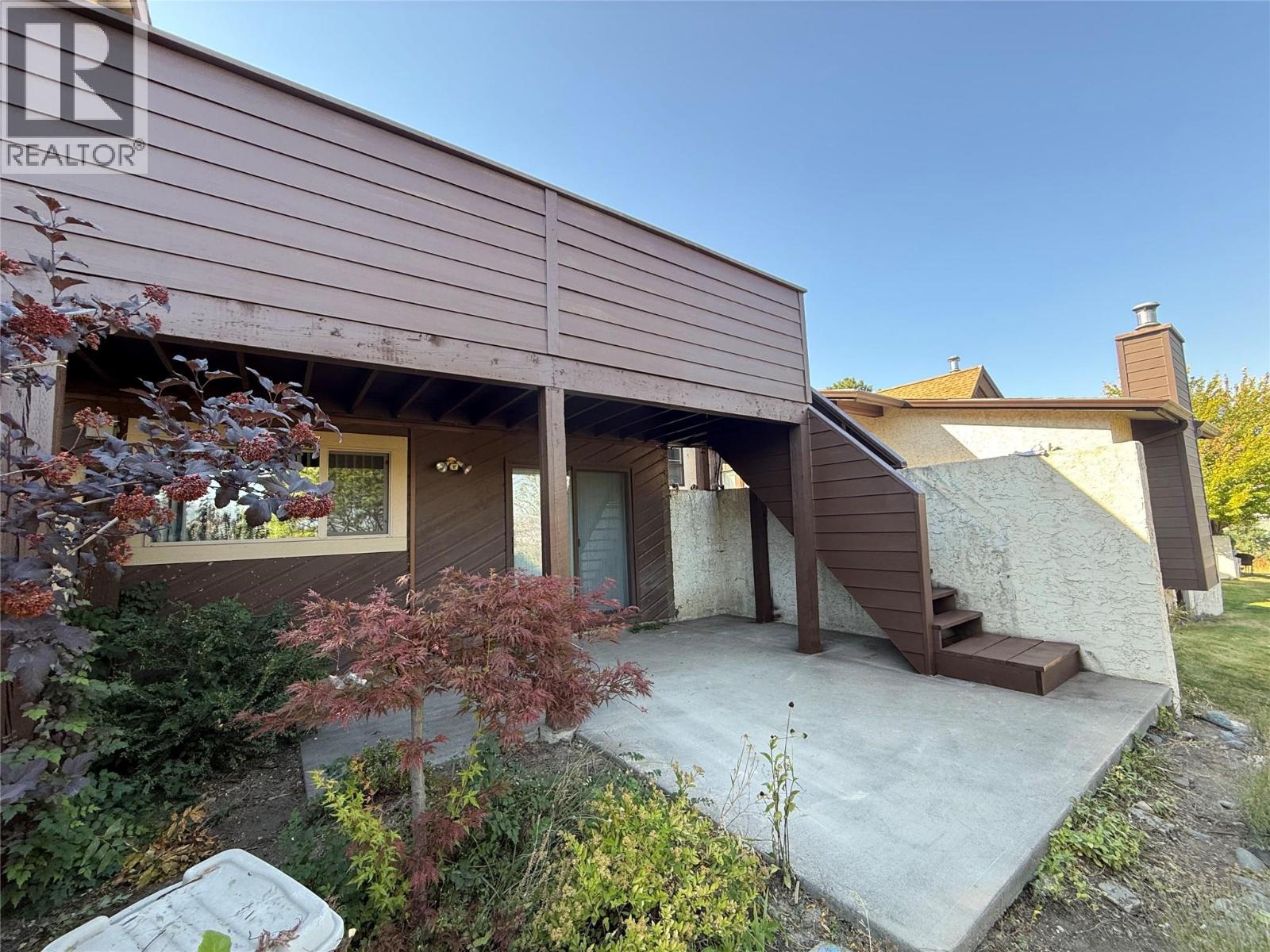 290 Pemberton Terrace Unit# 30, Kamloops, British Columbia  V2C 6A9 - Photo 29 - 10398608